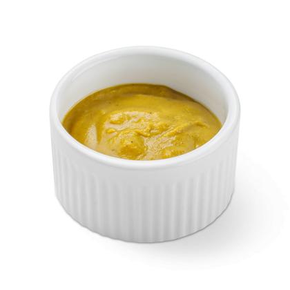 Горчица русская 30г