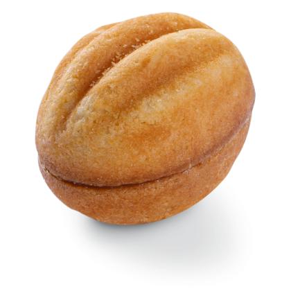 Орешки классические