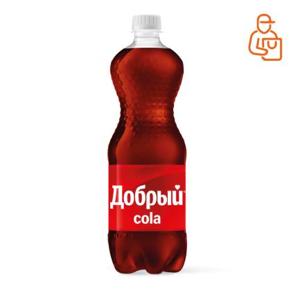 Добрый кола