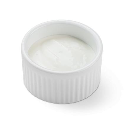 Сметана 50гр