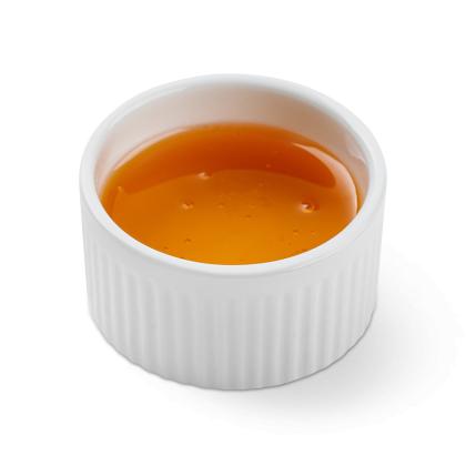 Мёд 30гр