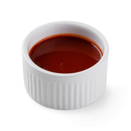 Соус «Кимчи» 10гр