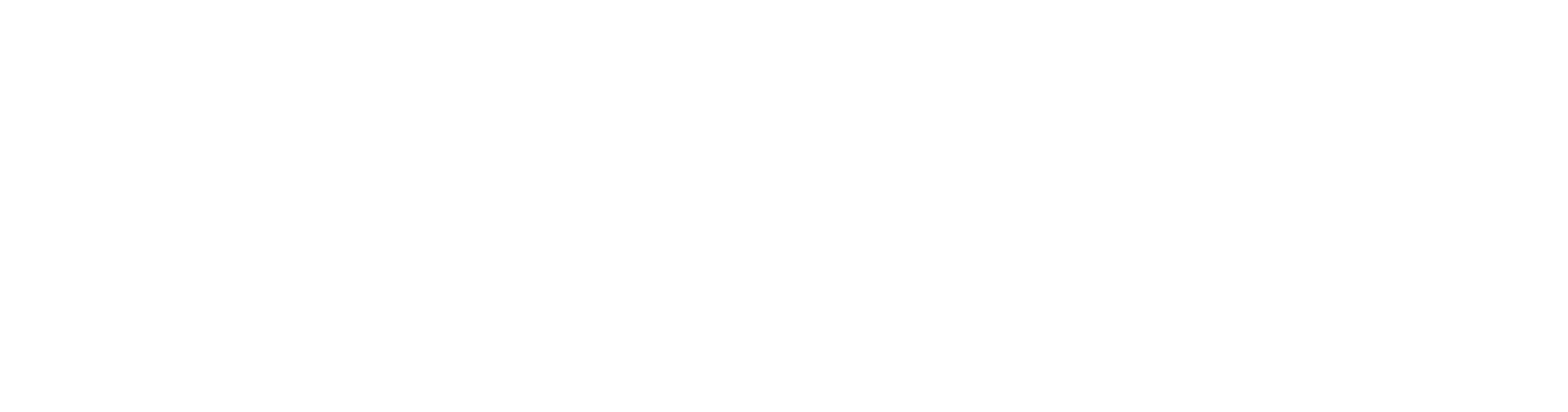 Детское меню 2025