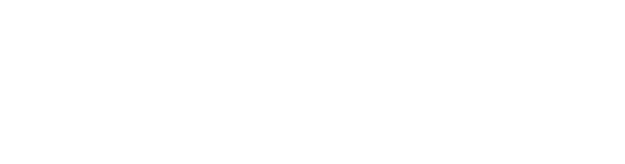 Скидка в ДеньРождения