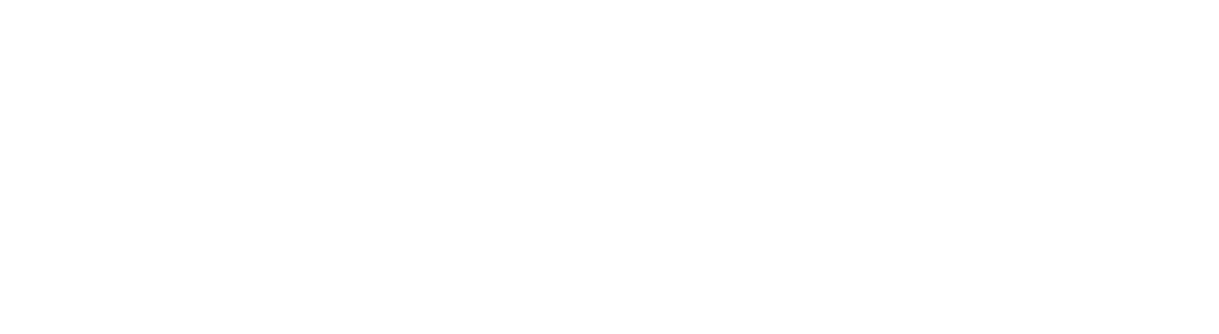 ретро
