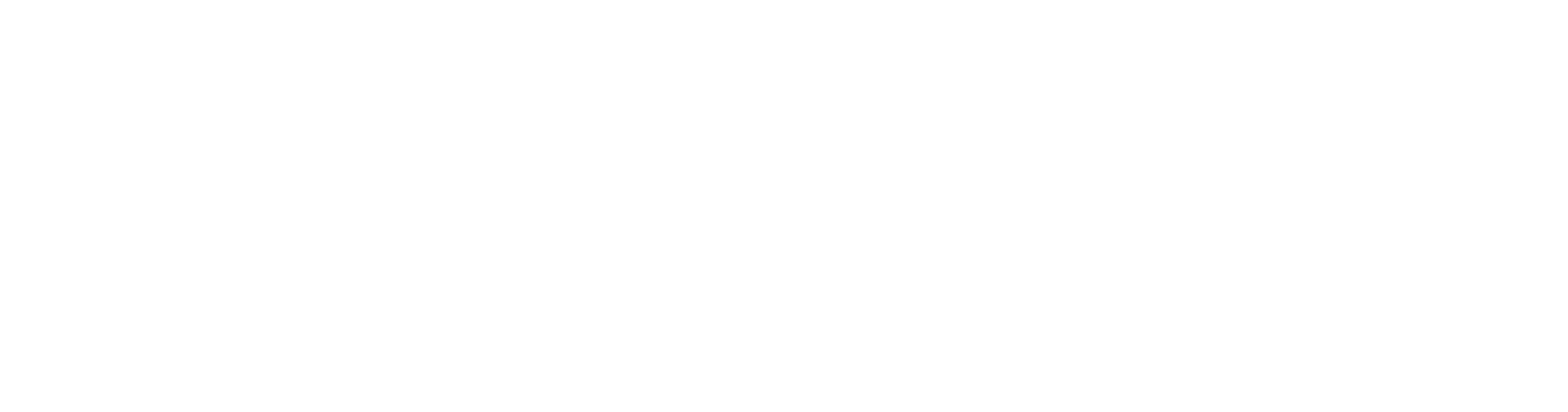 детское меню 2026